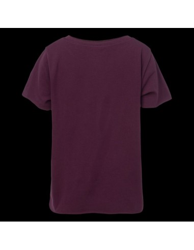 Women's Tshirt with short sleeves LADY FANKY II