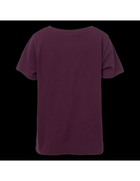 Women's Tshirt with short sleeves LADY FANKY II