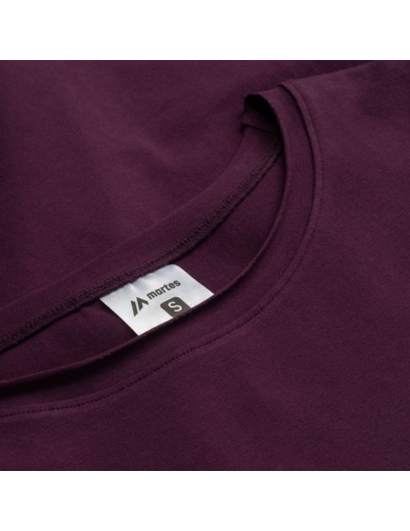 Women's Tshirt with short sleeves LADY FANKY II