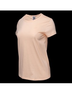 Women's Tshirt with short sleeves LADY MANDO
