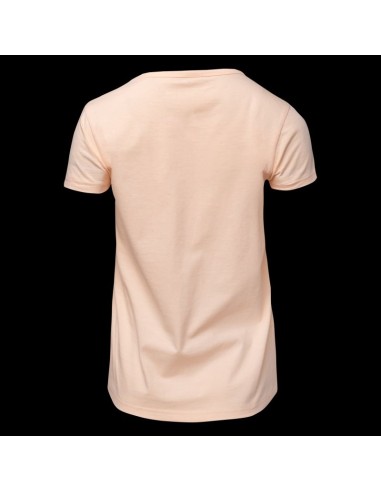 Women's Tshirt with short sleeves LADY MANDO