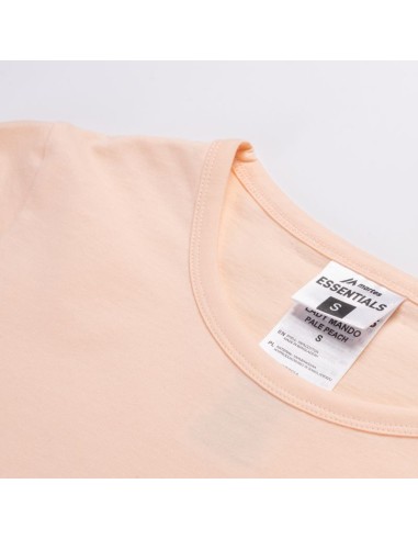 Women's Tshirt with short sleeves LADY MANDO