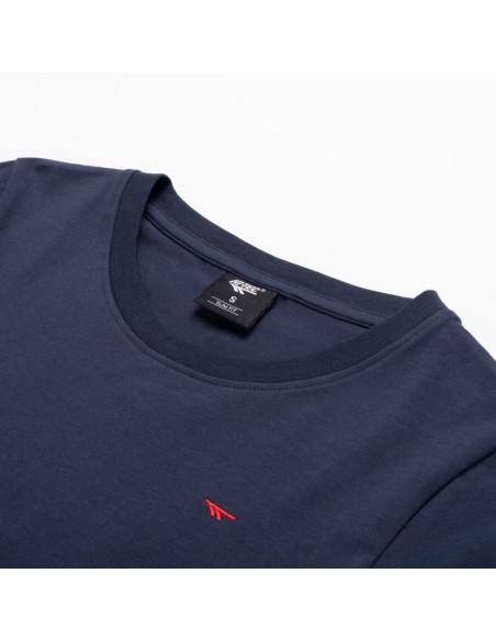 Women's Tshirt with short sleeves LADY PLAYO II SLIM