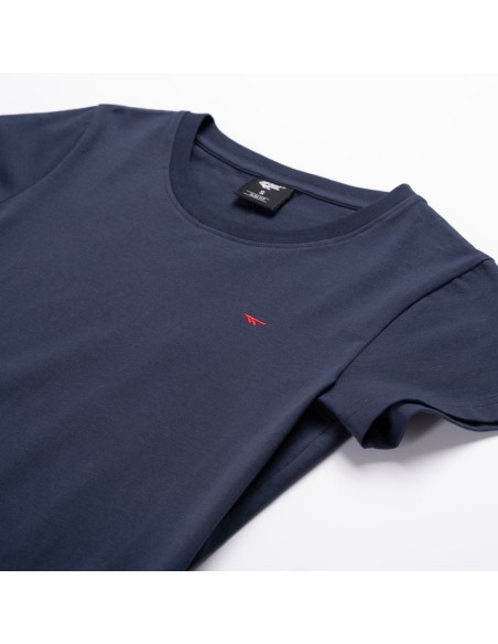 Women's Tshirt with short sleeves LADY PLAYO II SLIM
