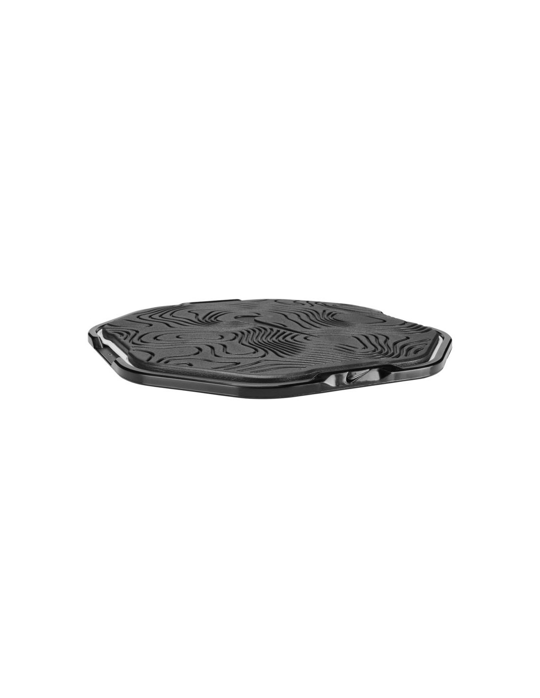 WORK OUT SLIDERS accessories