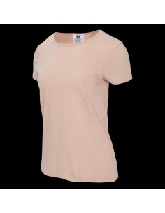 Women's Tshirt with short sleeves LADY MANDO