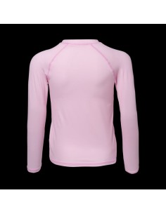 UVER KDG Children's UV Tshirt