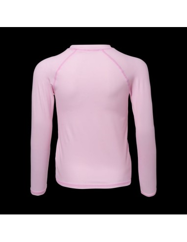 UVER KDG Children's UV Tshirt