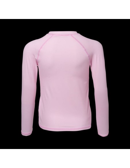 UVER KDG Children's UV Tshirt