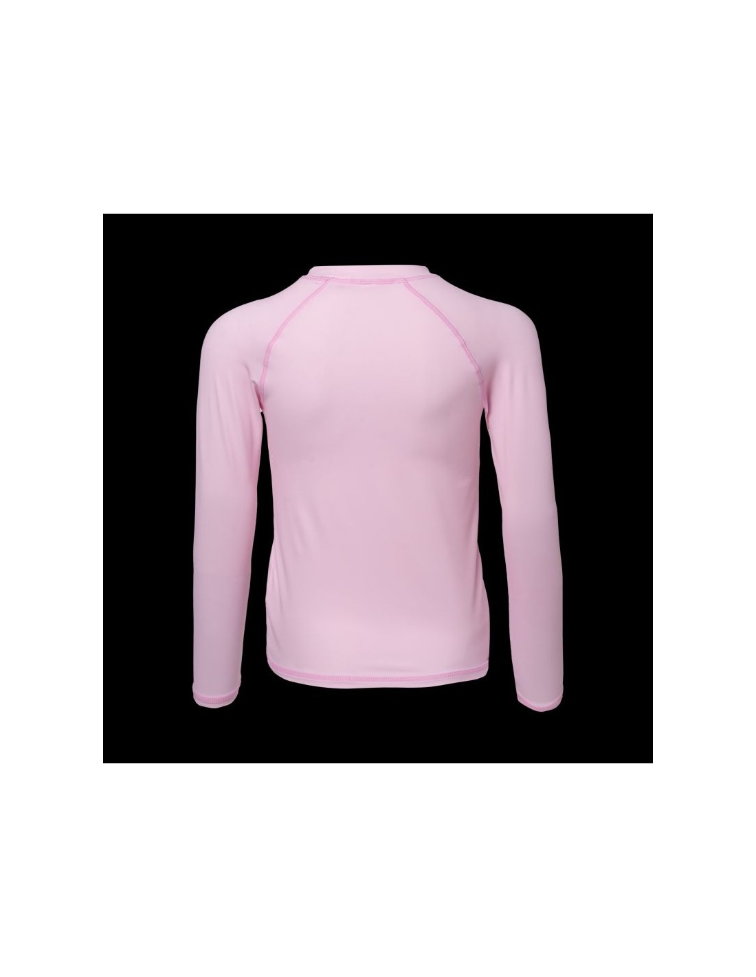 UVER KDG Children's UV Tshirt