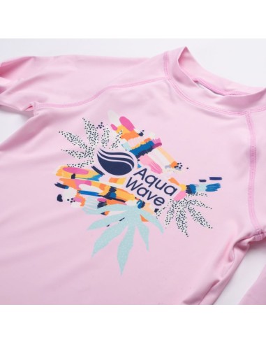 UVER KDG Children's UV Tshirt