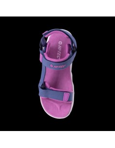 TOREC JRG Children's Sandals