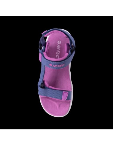 TOREC JRG Children's Sandals