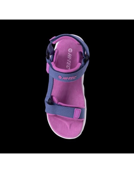 TOREC JRG Children's Sandals