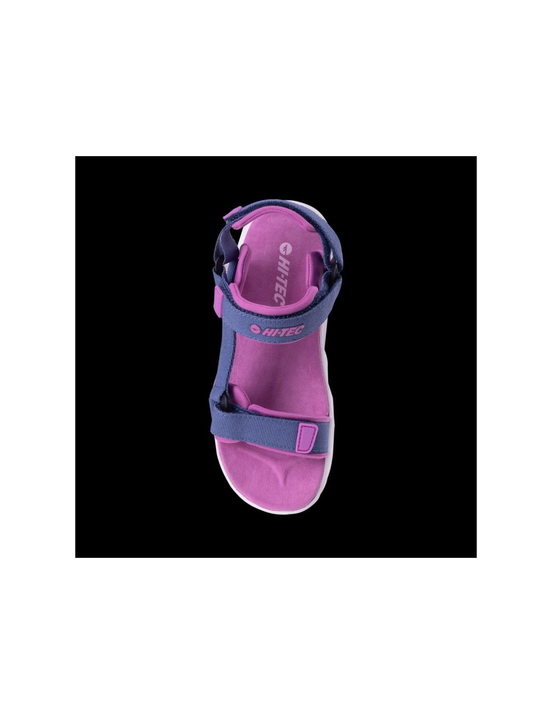 TOREC JRG Children's Sandals