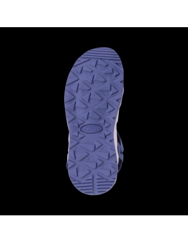 TOREC JRG Children's Sandals