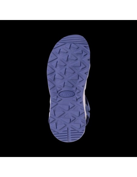 TOREC JRG Children's Sandals