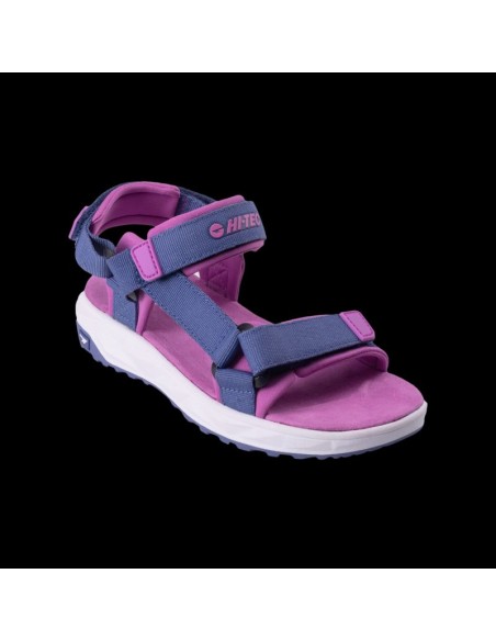 TOREC JRG Children's Sandals