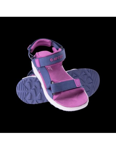 TOREC JRG Children's Sandals