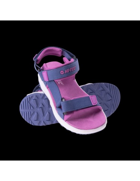 TOREC JRG Children's Sandals