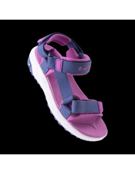 TOREC JRG Children's Sandals