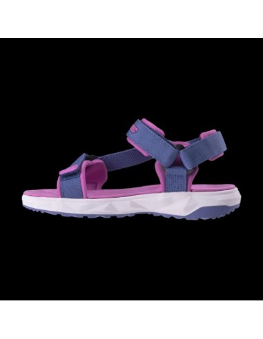 TOREC JRG Children's Sandals