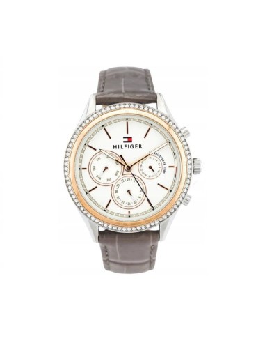 Tommy Hilfiger Ari Women's Waterproof Watch 1781980