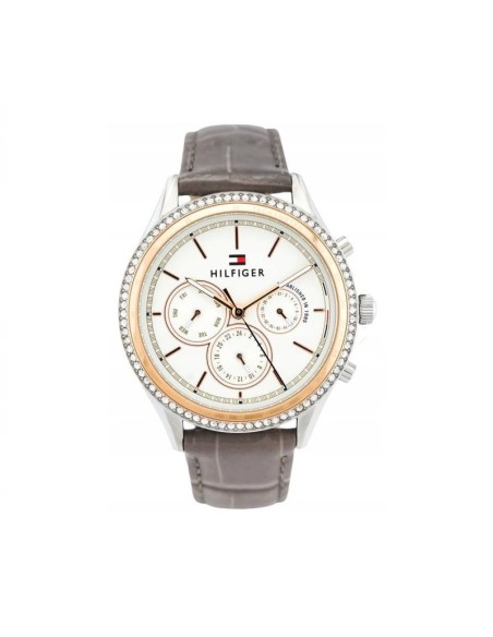Tommy Hilfiger Ari Women's Waterproof Watch 1781980