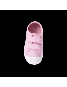TUNDI KDG Children's Sneakers