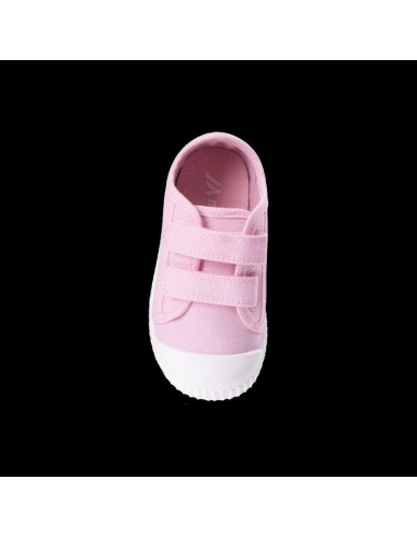 TUNDI KDG Children's Sneakers