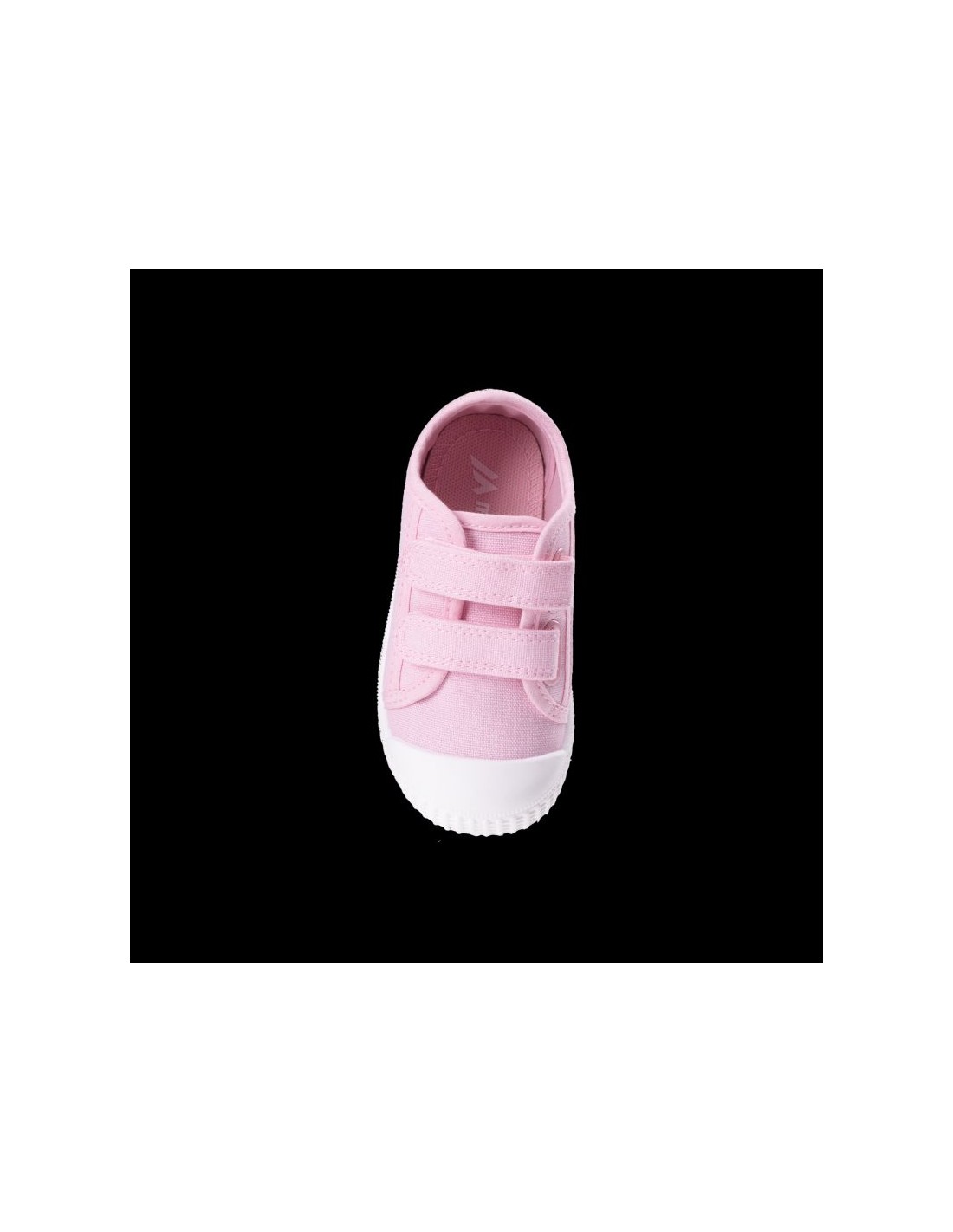 TUNDI KDG Children's Sneakers