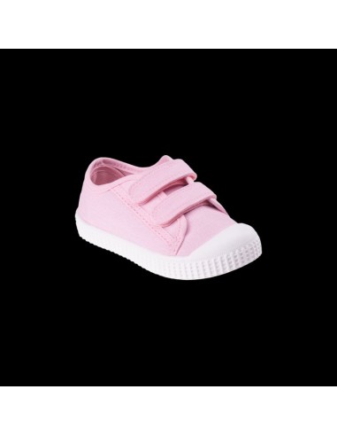 TUNDI KDG Children's Sneakers