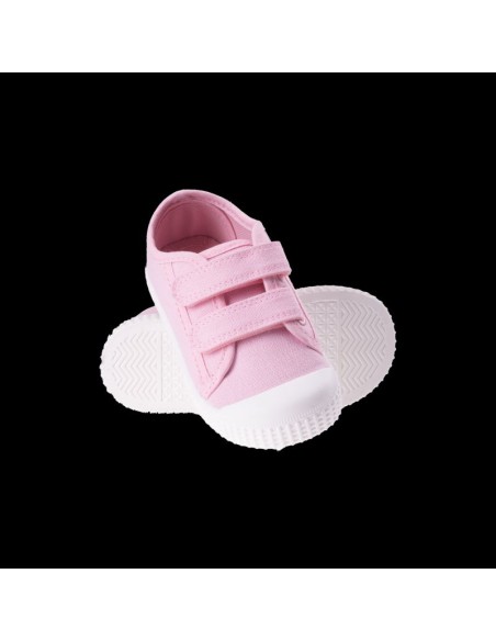 TUNDI KDG Children's Sneakers