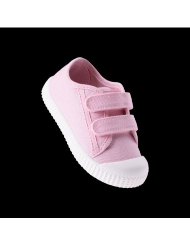 TUNDI KDG Children's Sneakers