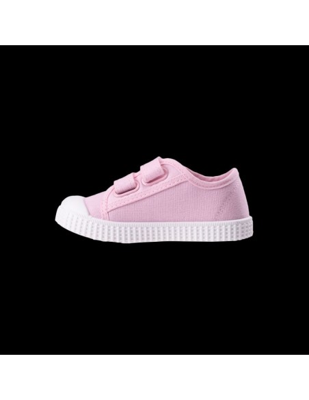 TUNDI KDG Children's Sneakers
