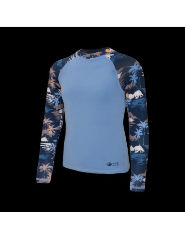 UVER KDB Children's UV Tshirt