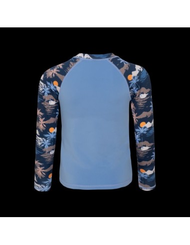 UVER KDB Children's UV Tshirt