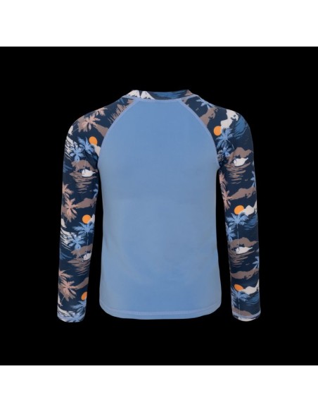 UVER KDB Children's UV Tshirt