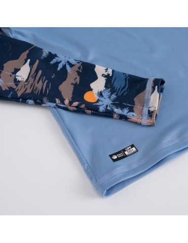 UVER KDB Children's UV Tshirt