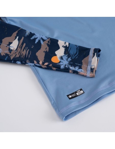 UVER KDB Children's UV Tshirt