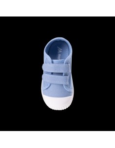 TUNDI KDG Children's Sneakers