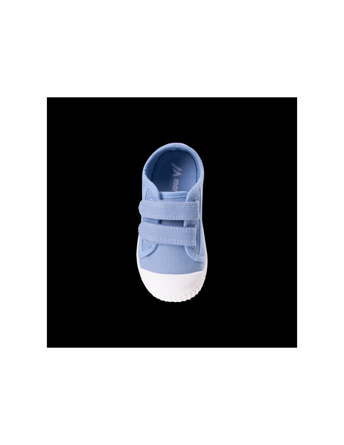 TUNDI KDG Children's Sneakers