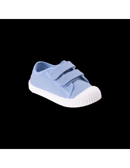 TUNDI KDG Children's Sneakers