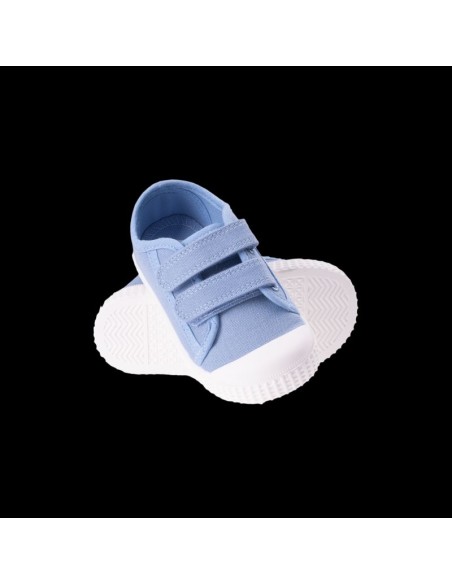 TUNDI KDG Children's Sneakers