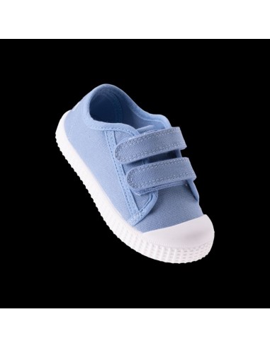 TUNDI KDG Children's Sneakers