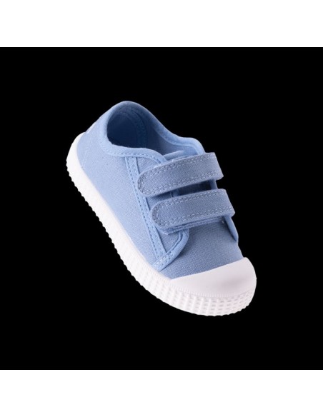 TUNDI KDG Children's Sneakers