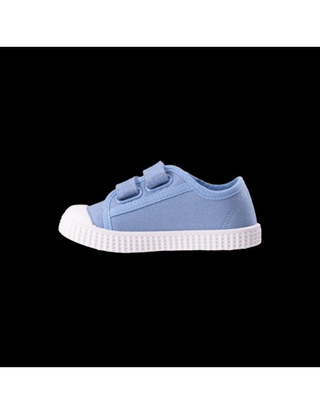 TUNDI KDG Children's Sneakers