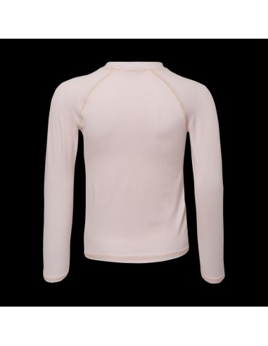 UVER KDB Children's UV Tshirt