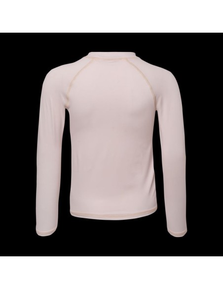 UVER KDB Children's UV Tshirt