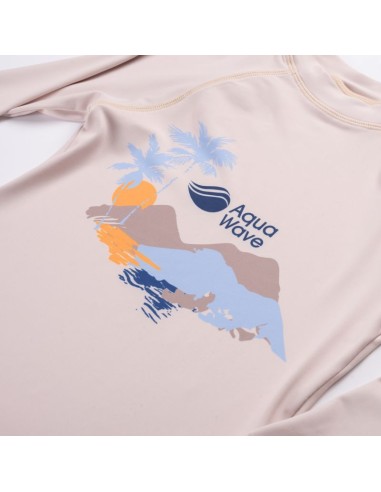 UVER KDB Children's UV Tshirt